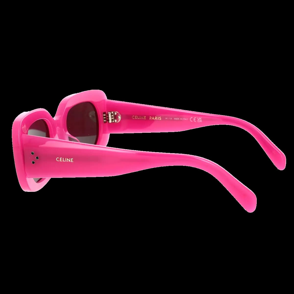 product-192337171550-2