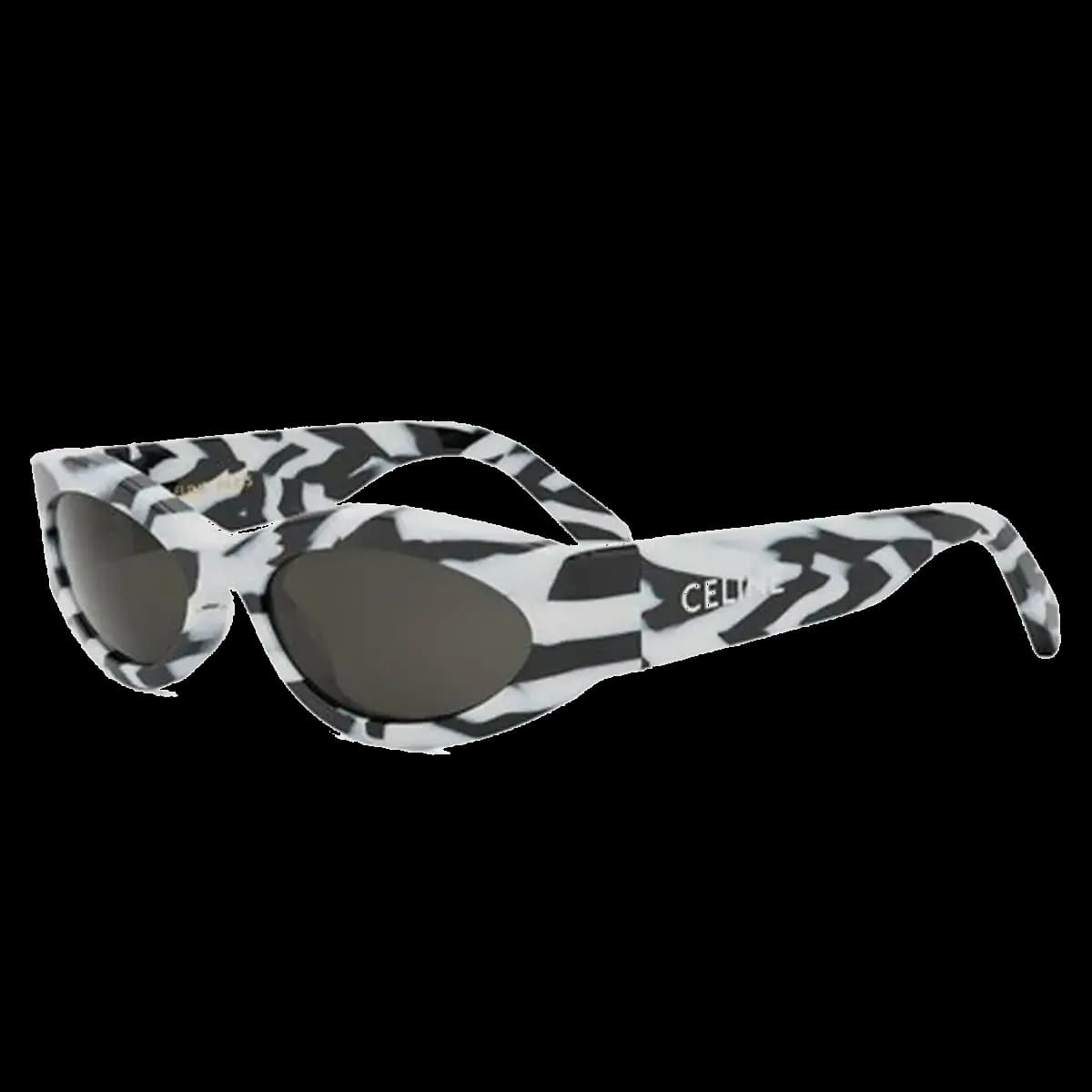 product-192337171109-1