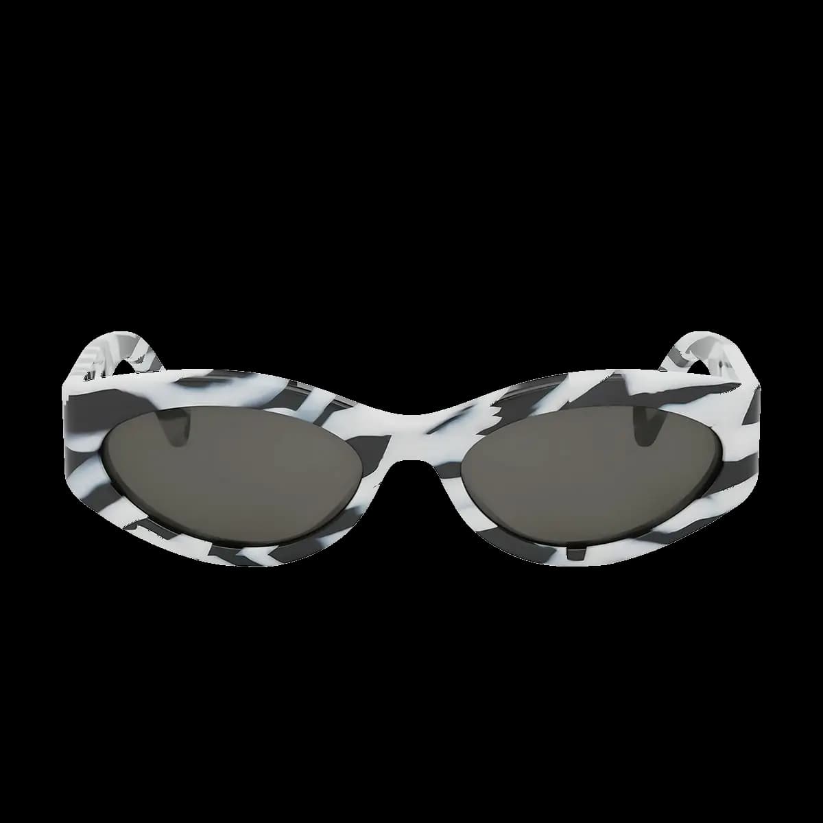 product-192337171109-main