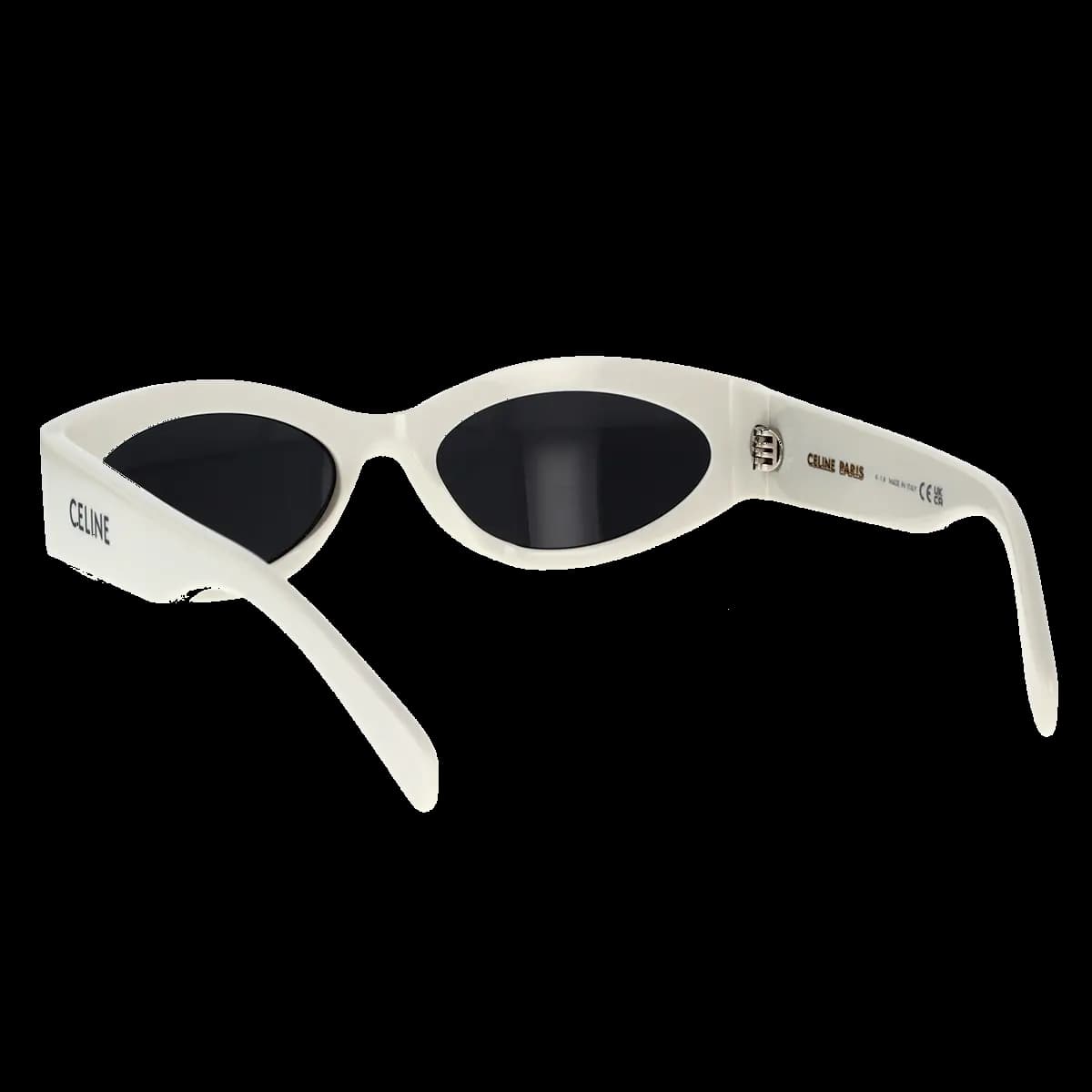 product-192337171116-3