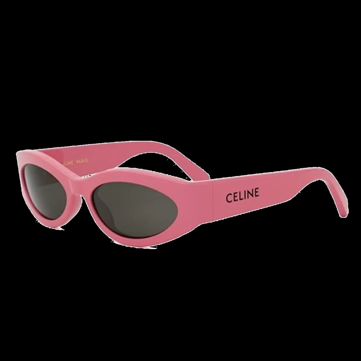 product-192337171123-1