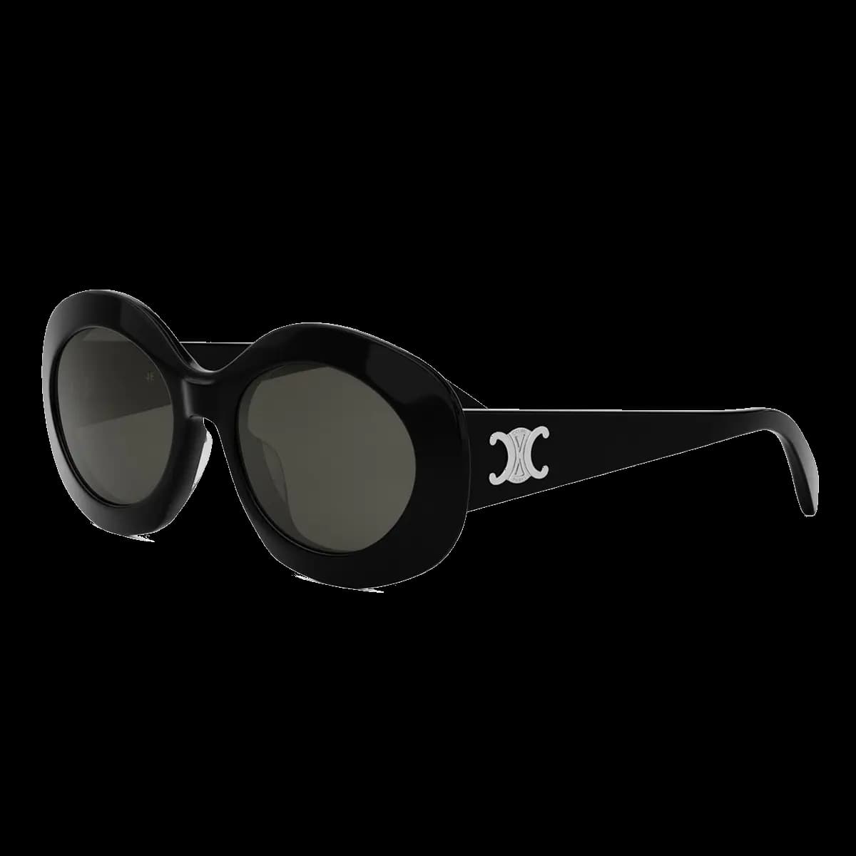 product-192337181900-1