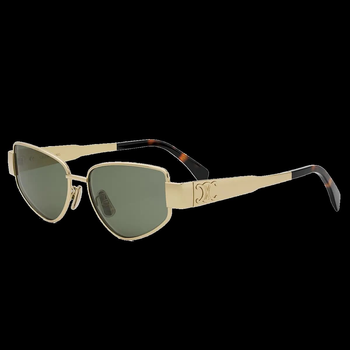 product-192337181962-1