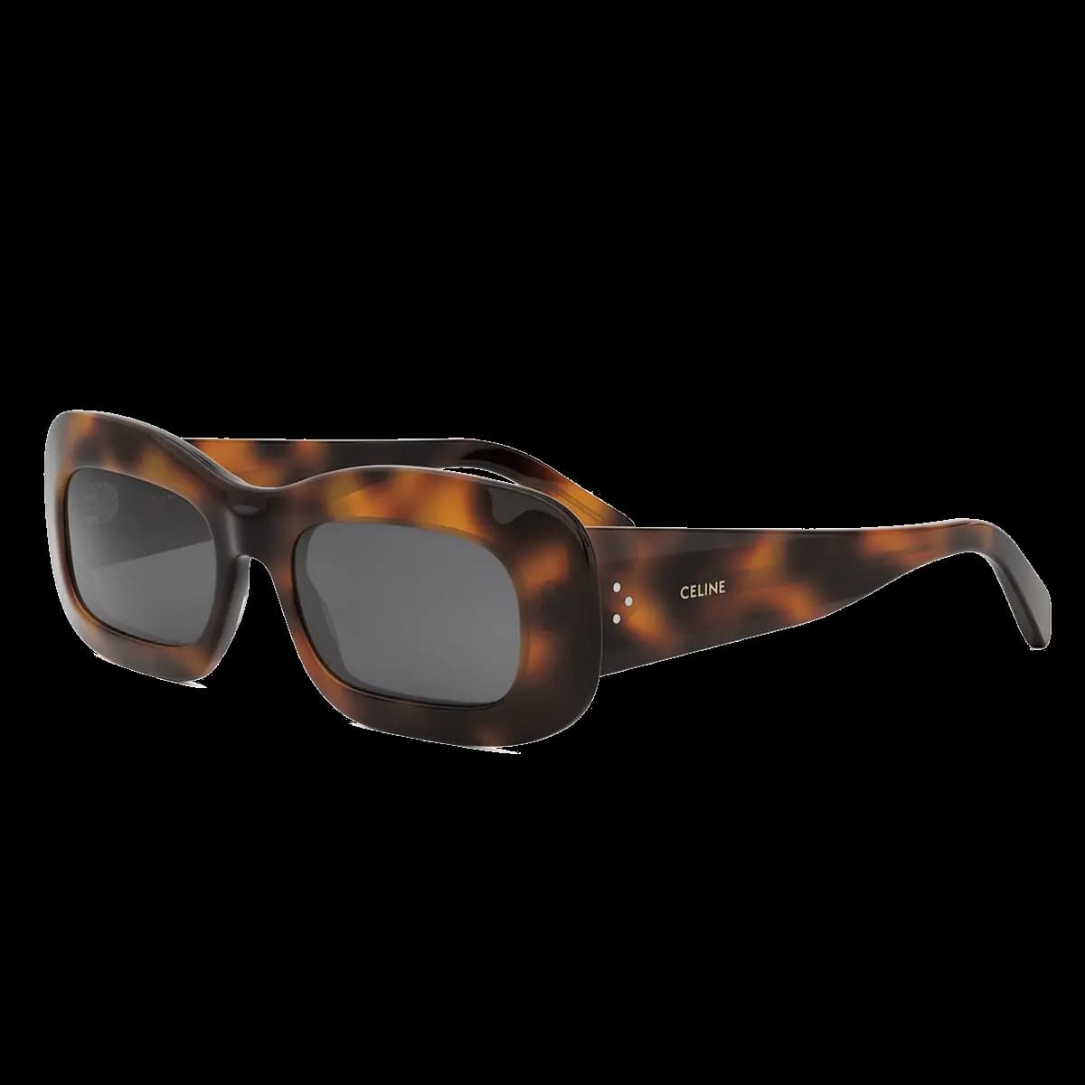 product-192337182006-1