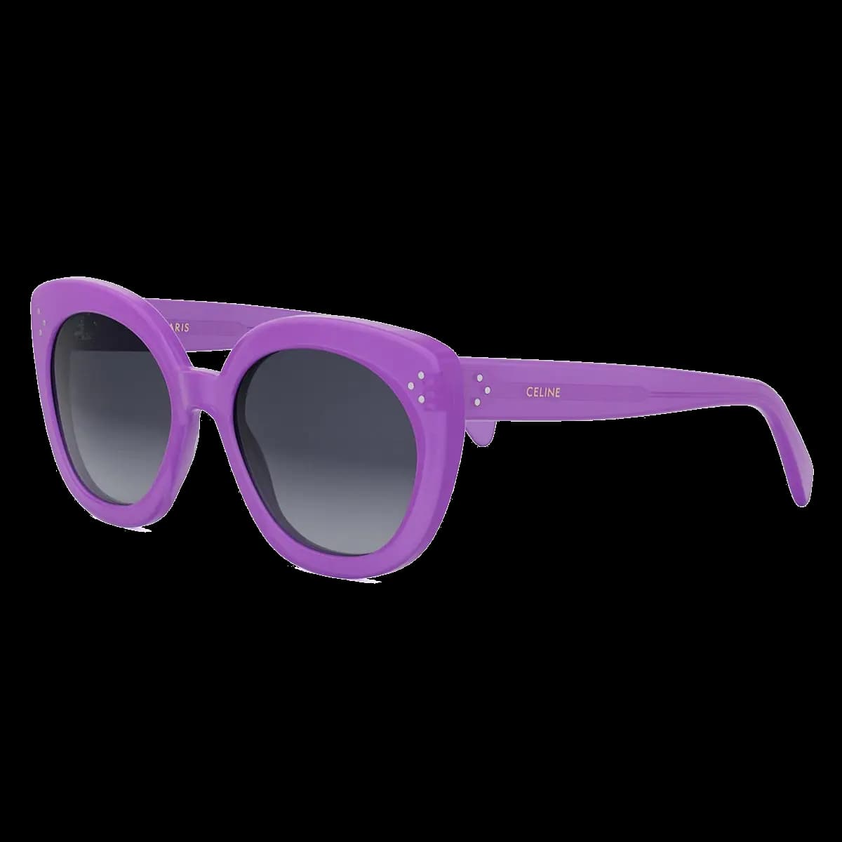 product-192337182105-1