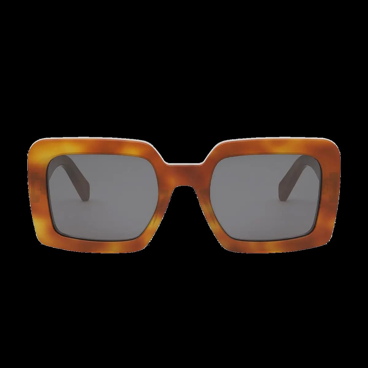 product-192337187032-main