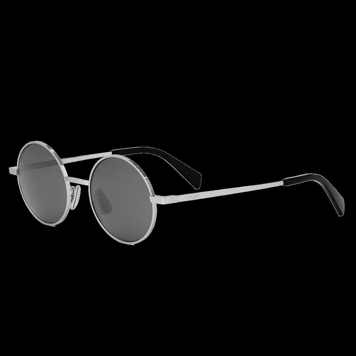 product-192337196638-1