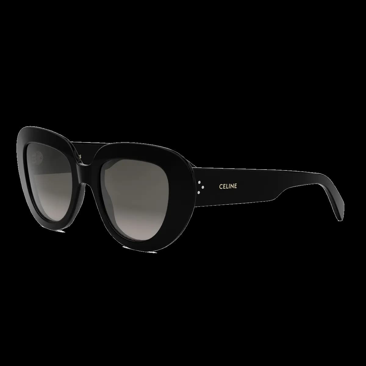 product-192337213779-1