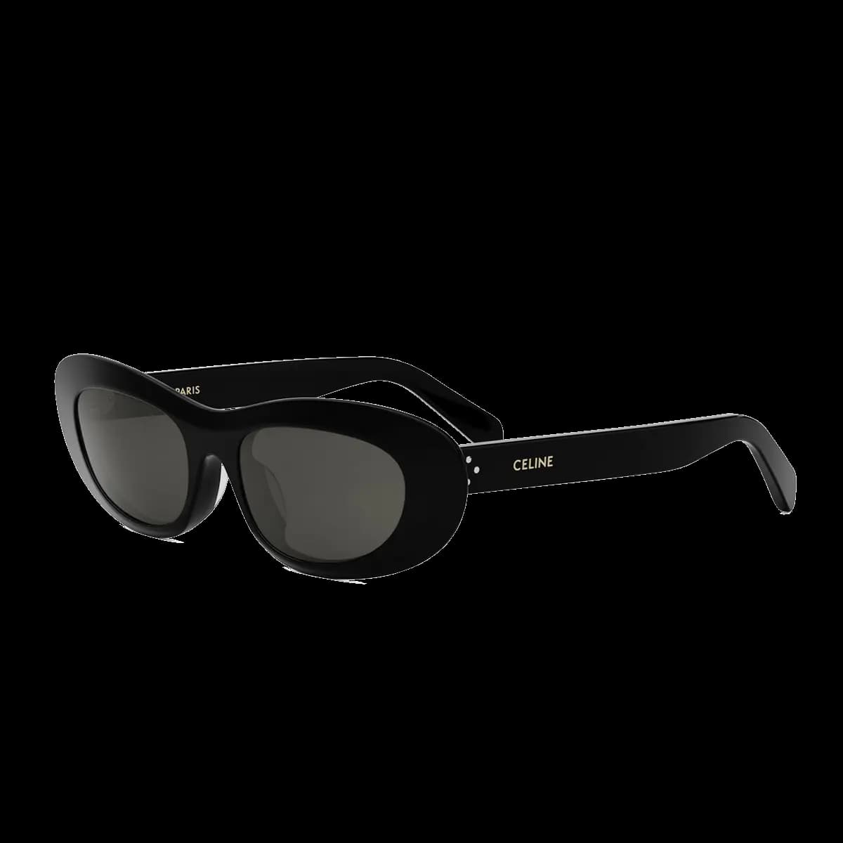 product-192337214615-1