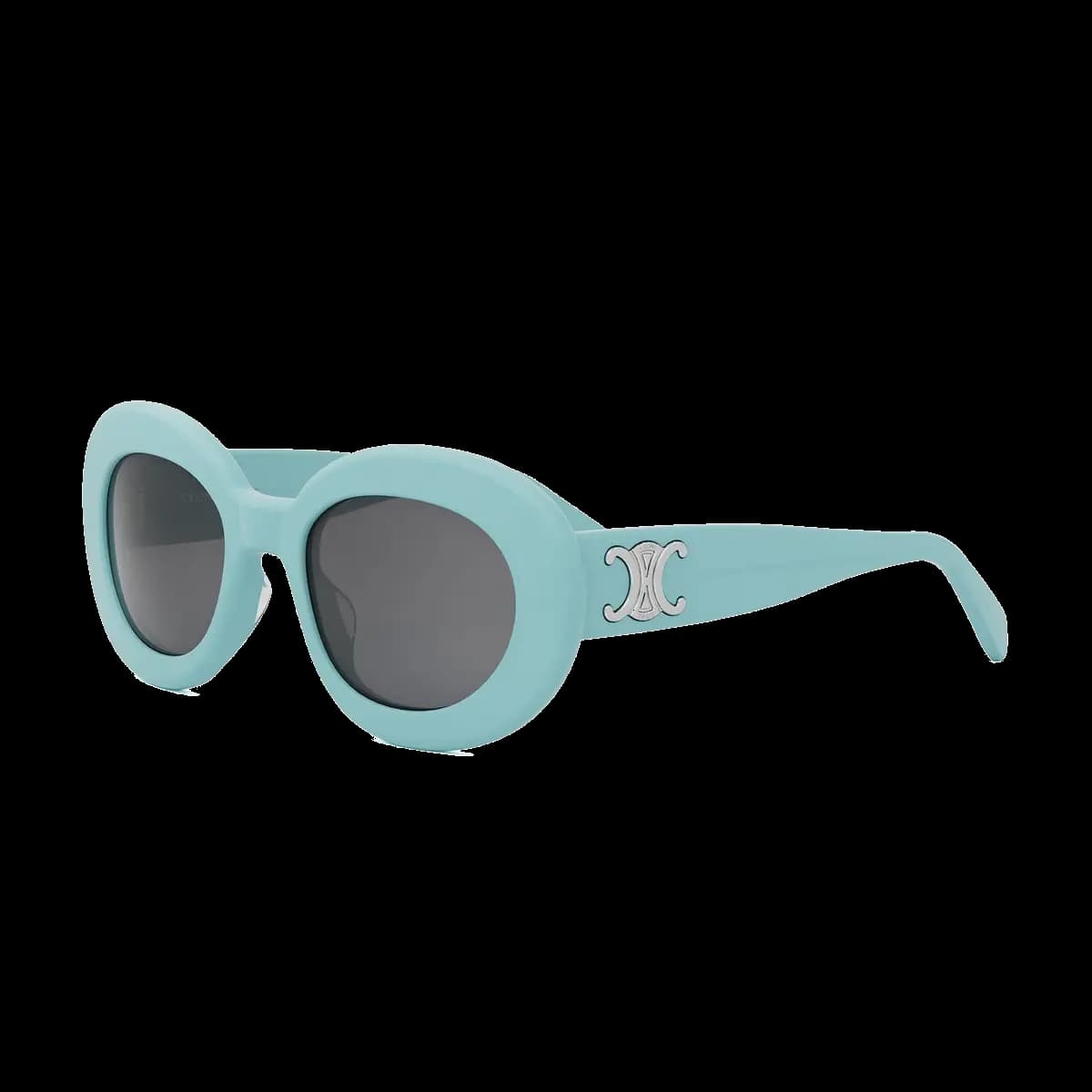 product-192337214561-1