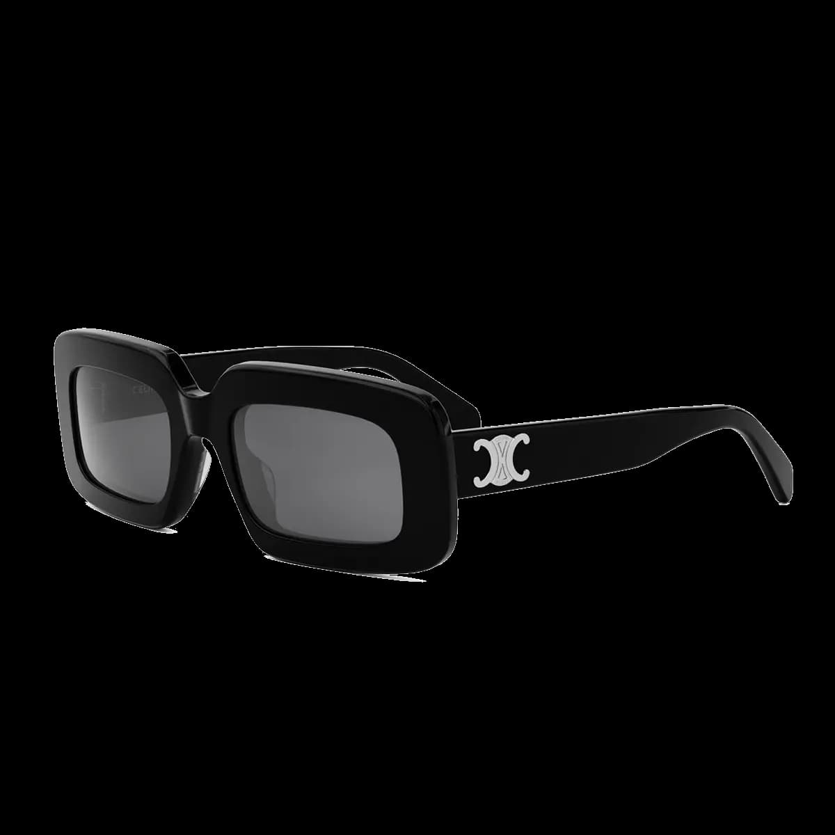 product-192337214103-1