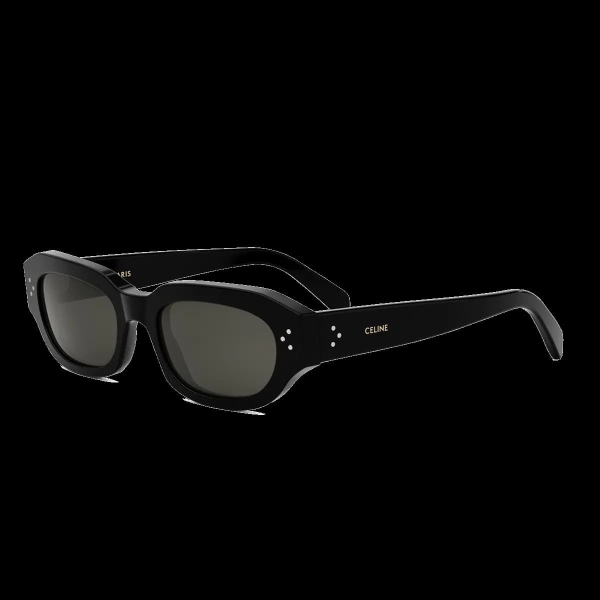 product-192337214691-1