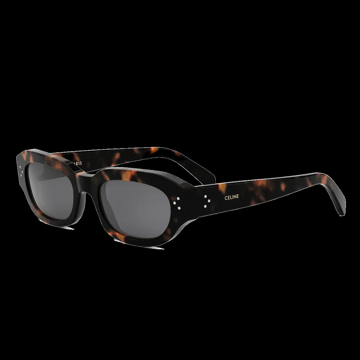 product-192337214714-1