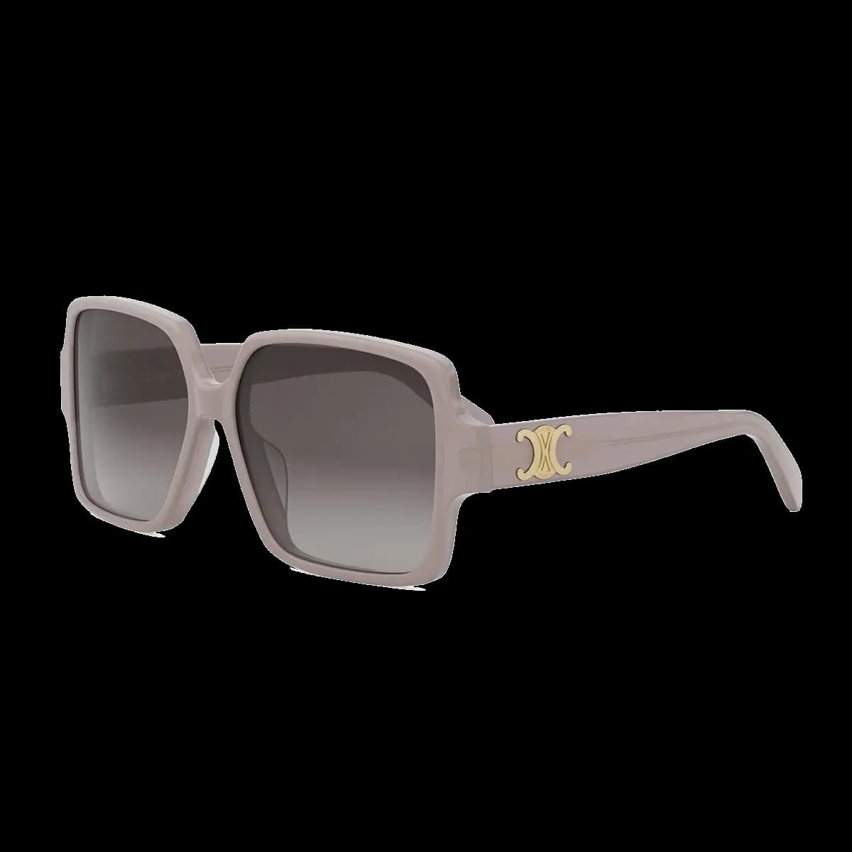 product-192337225574-1