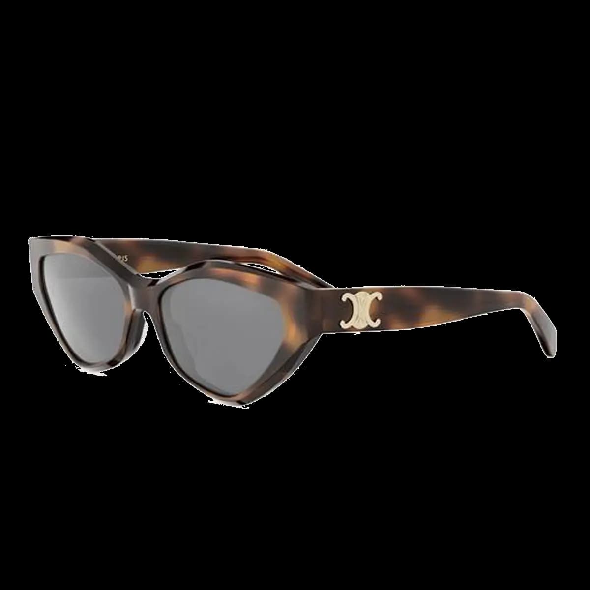 product-192337241826-1