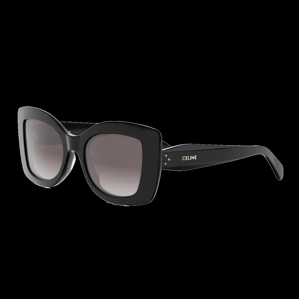 product-192337242038-1