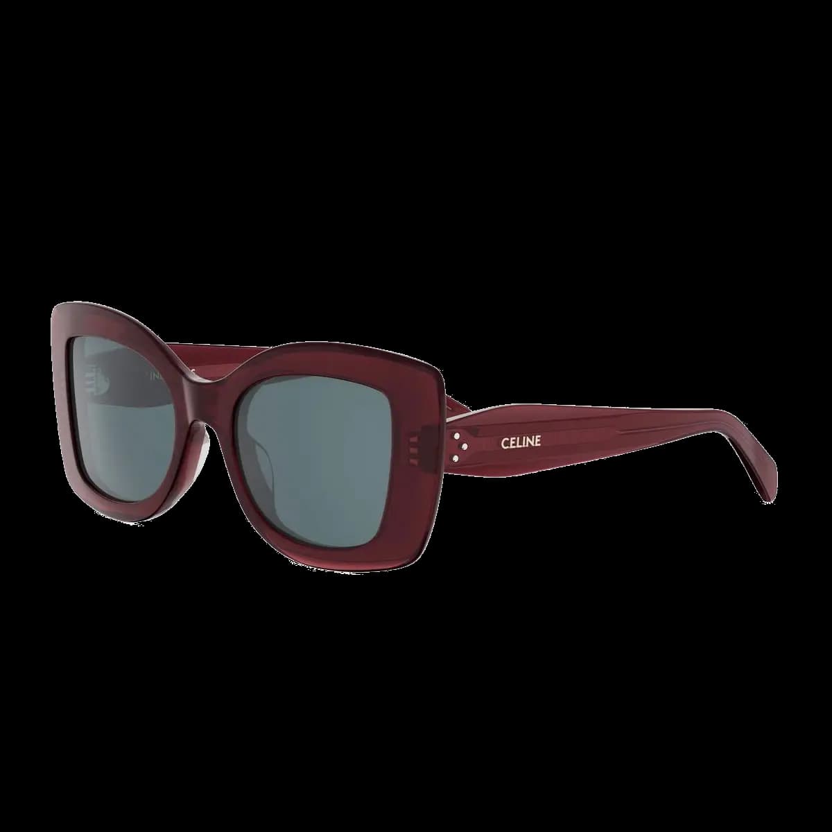 product-192337242052-1