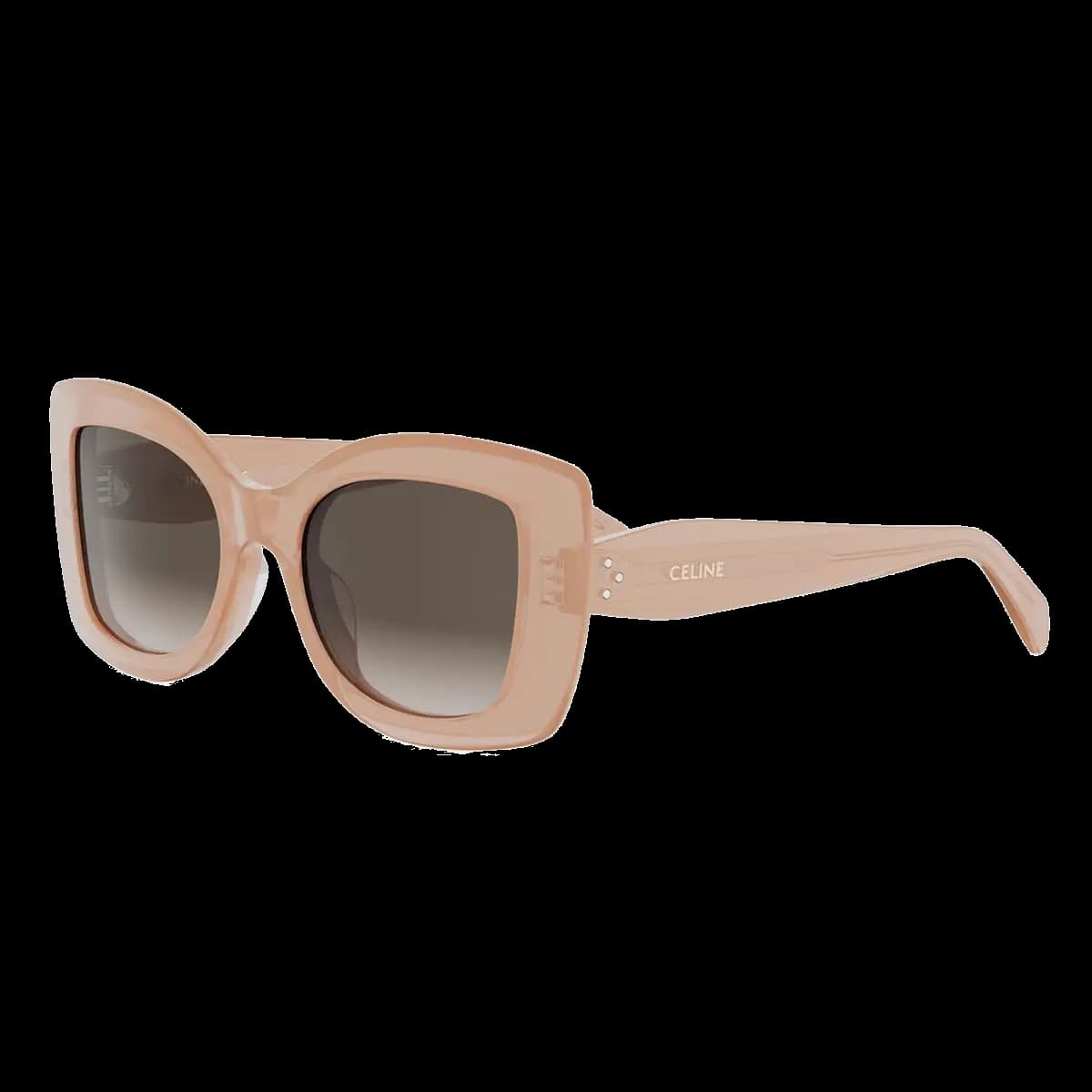 product-192337242069-1