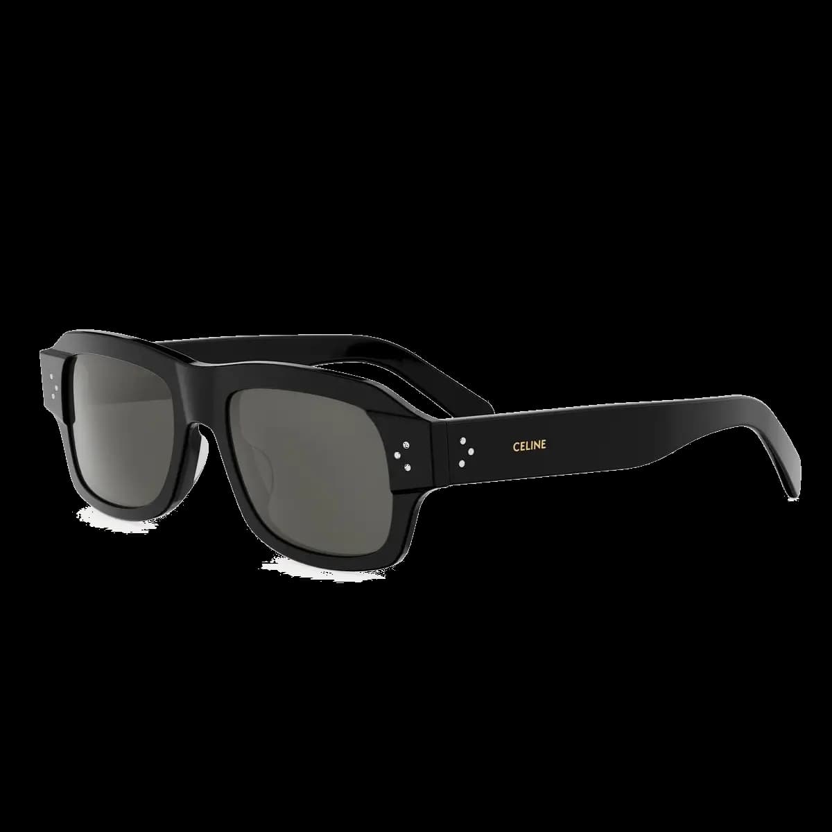 product-192337242403-1