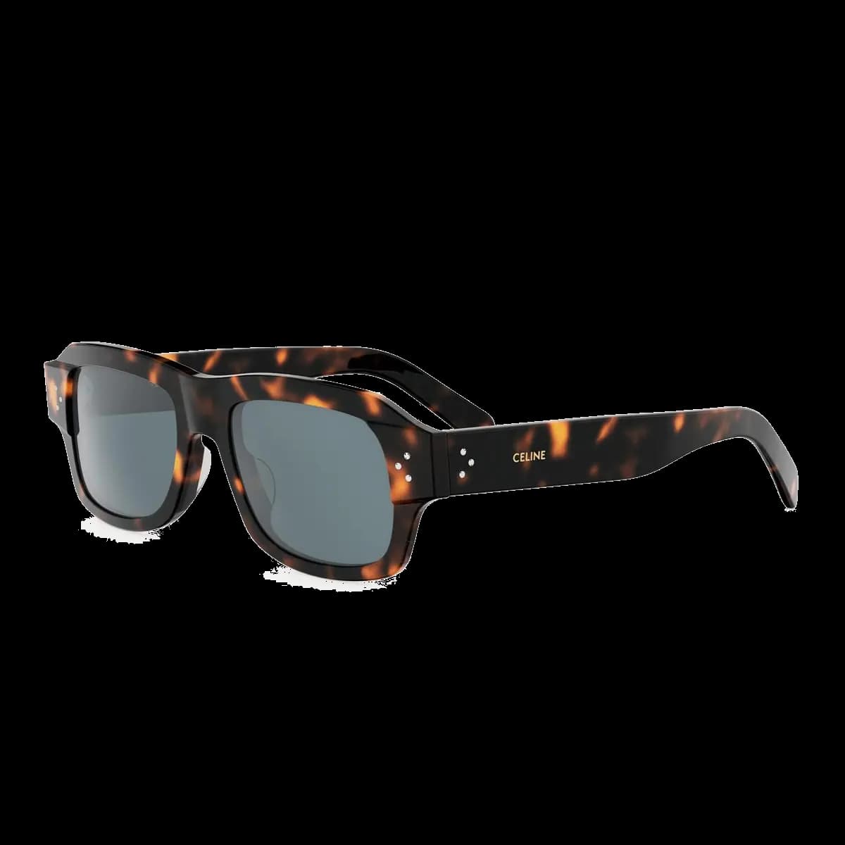 product-192337242410-1