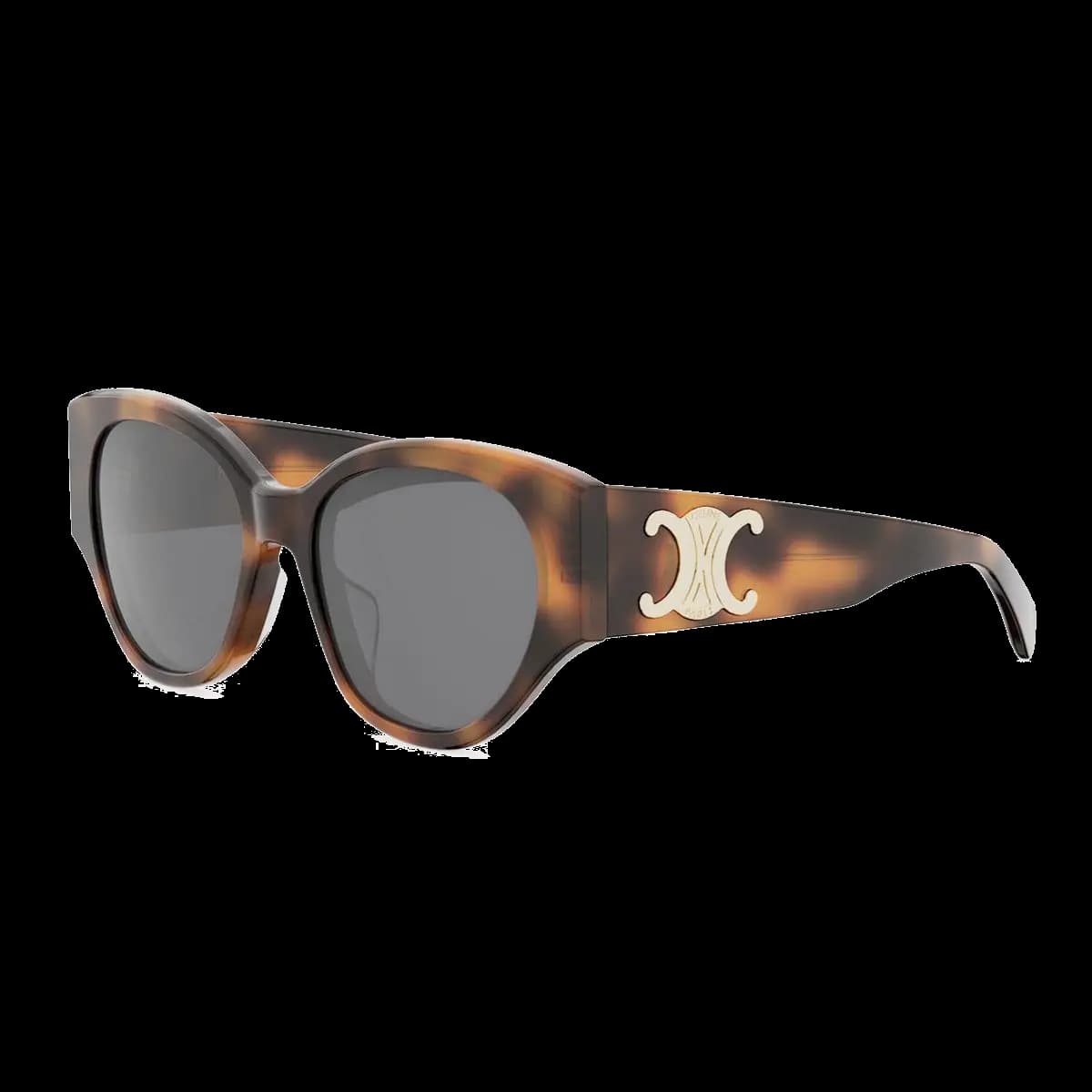 product-192337249501-1