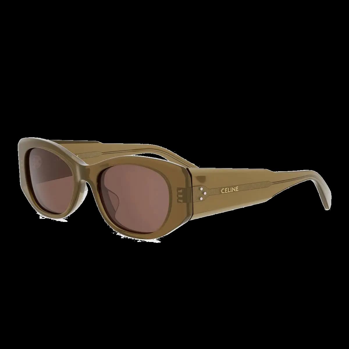 product-192337250415-1