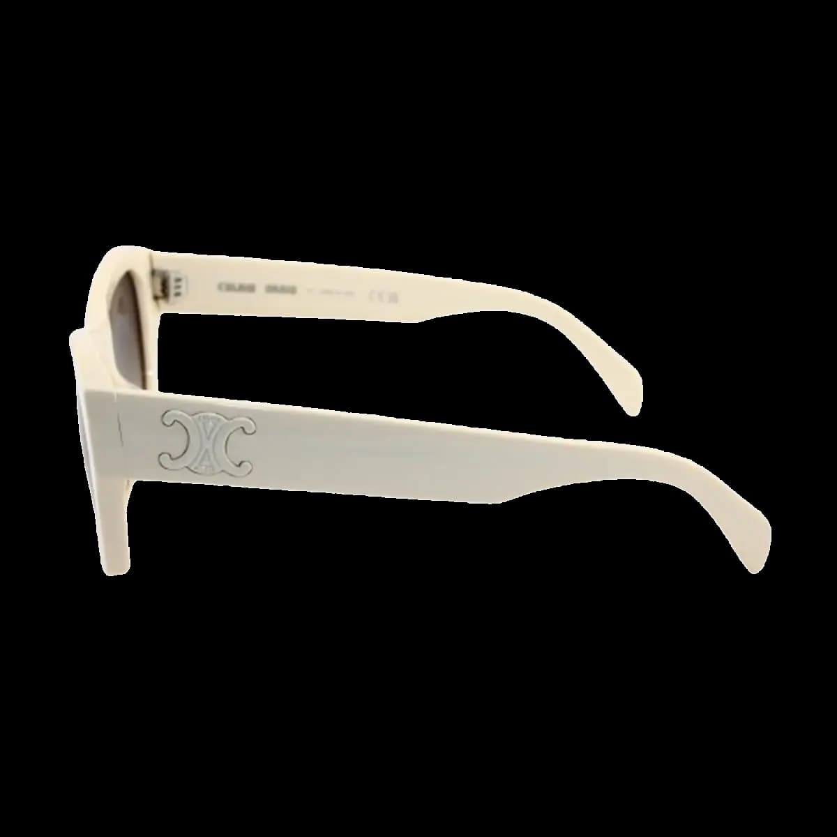 product-192337294341-2