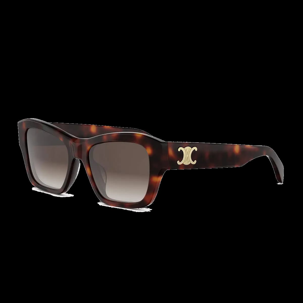 product-192337294358-1