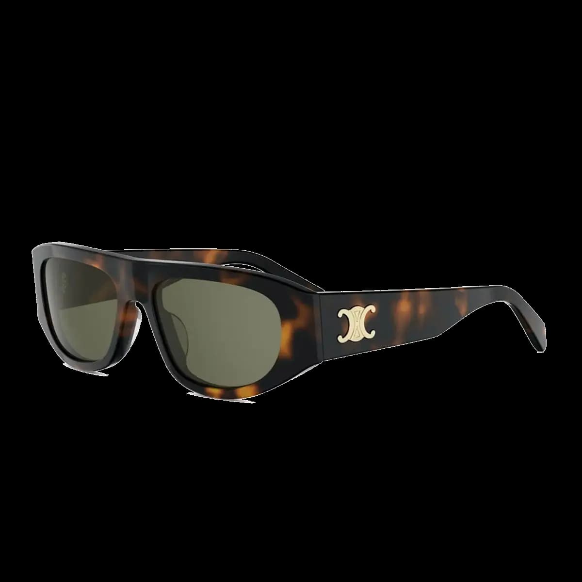 product-192337294549-1