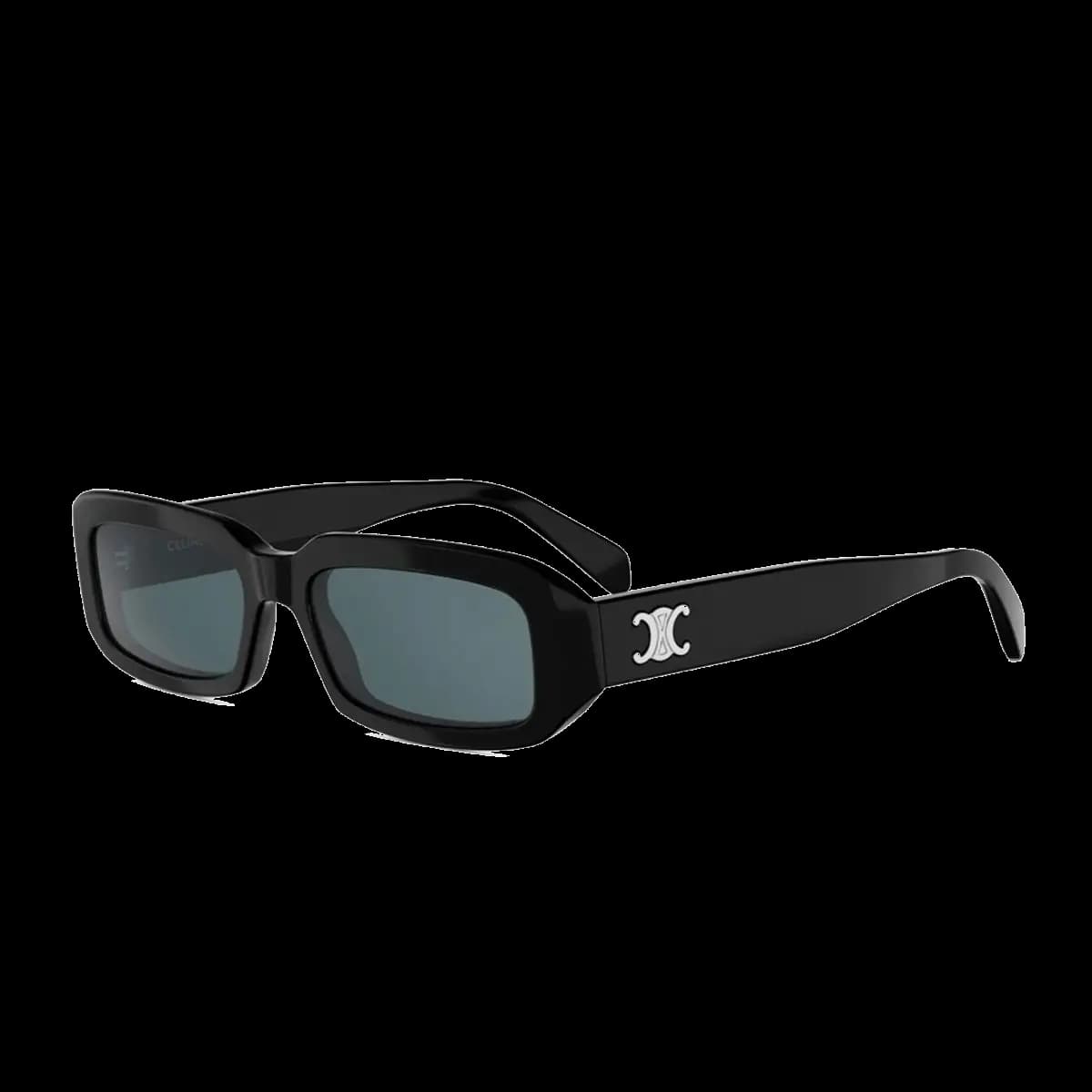 product-192337294600-1