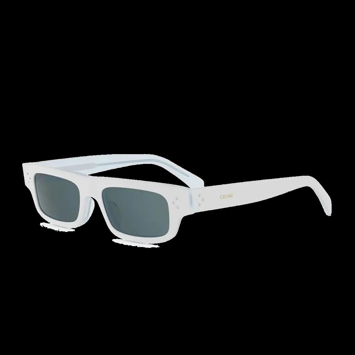 product-192337294679-1