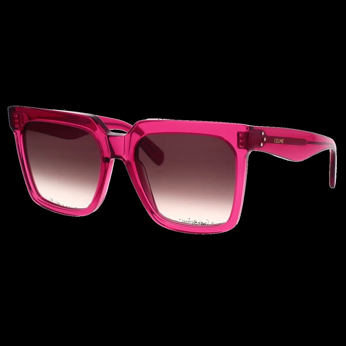 product-192337135125-1