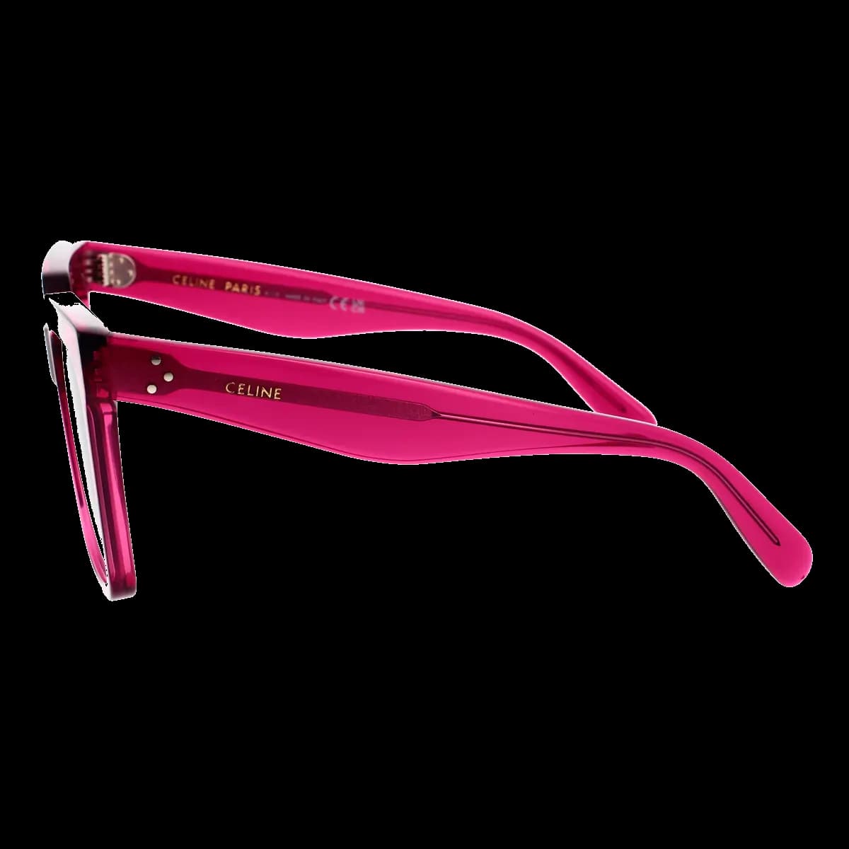 product-192337135125-2