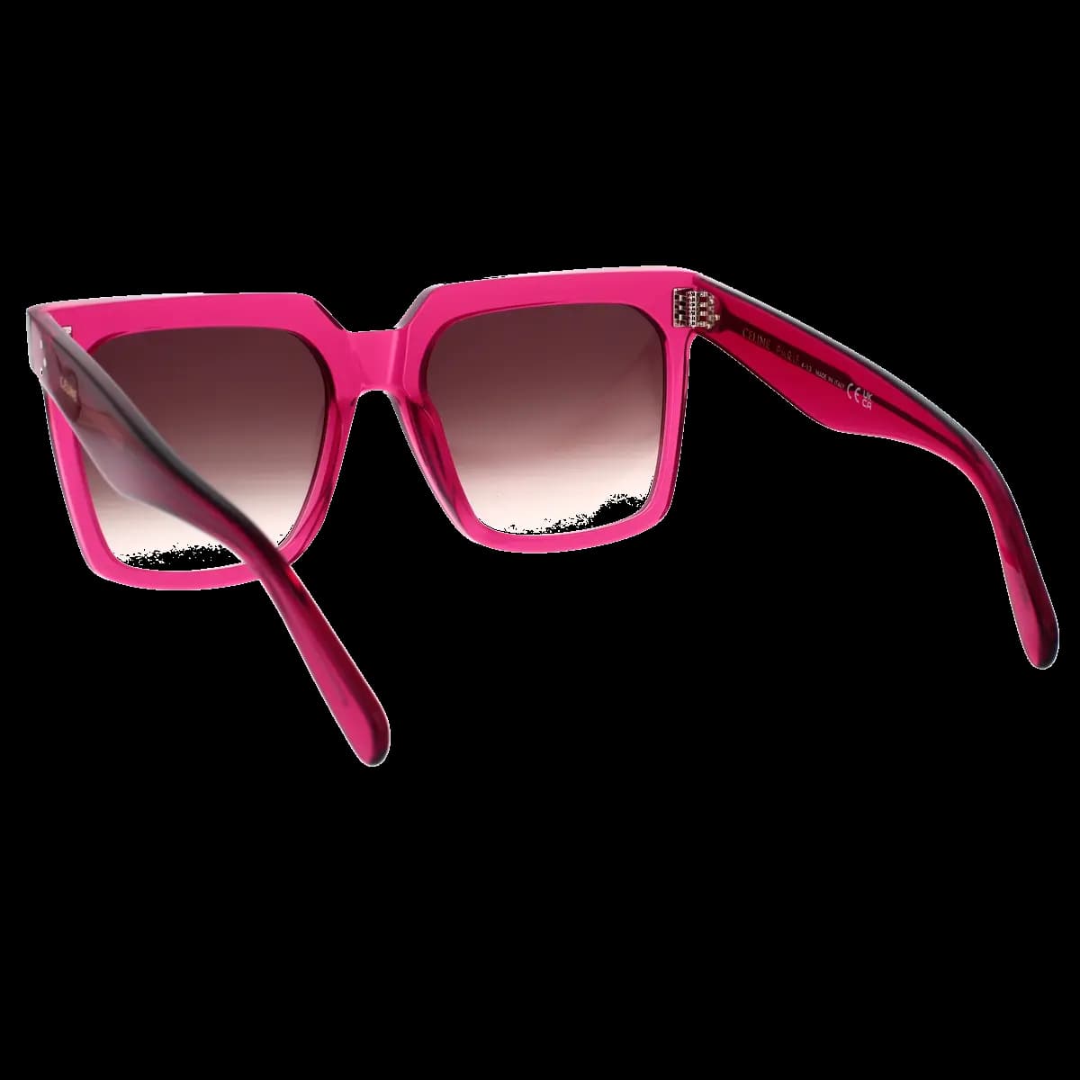 product-192337135125-3