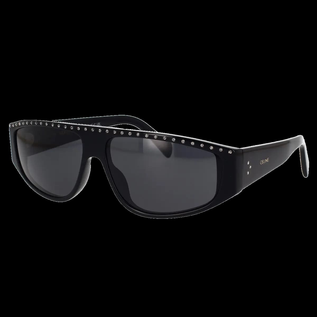 product-192337149429-1