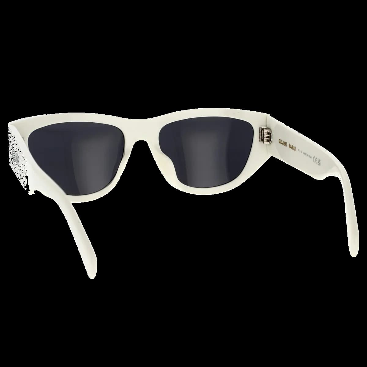 product-192337160288-3