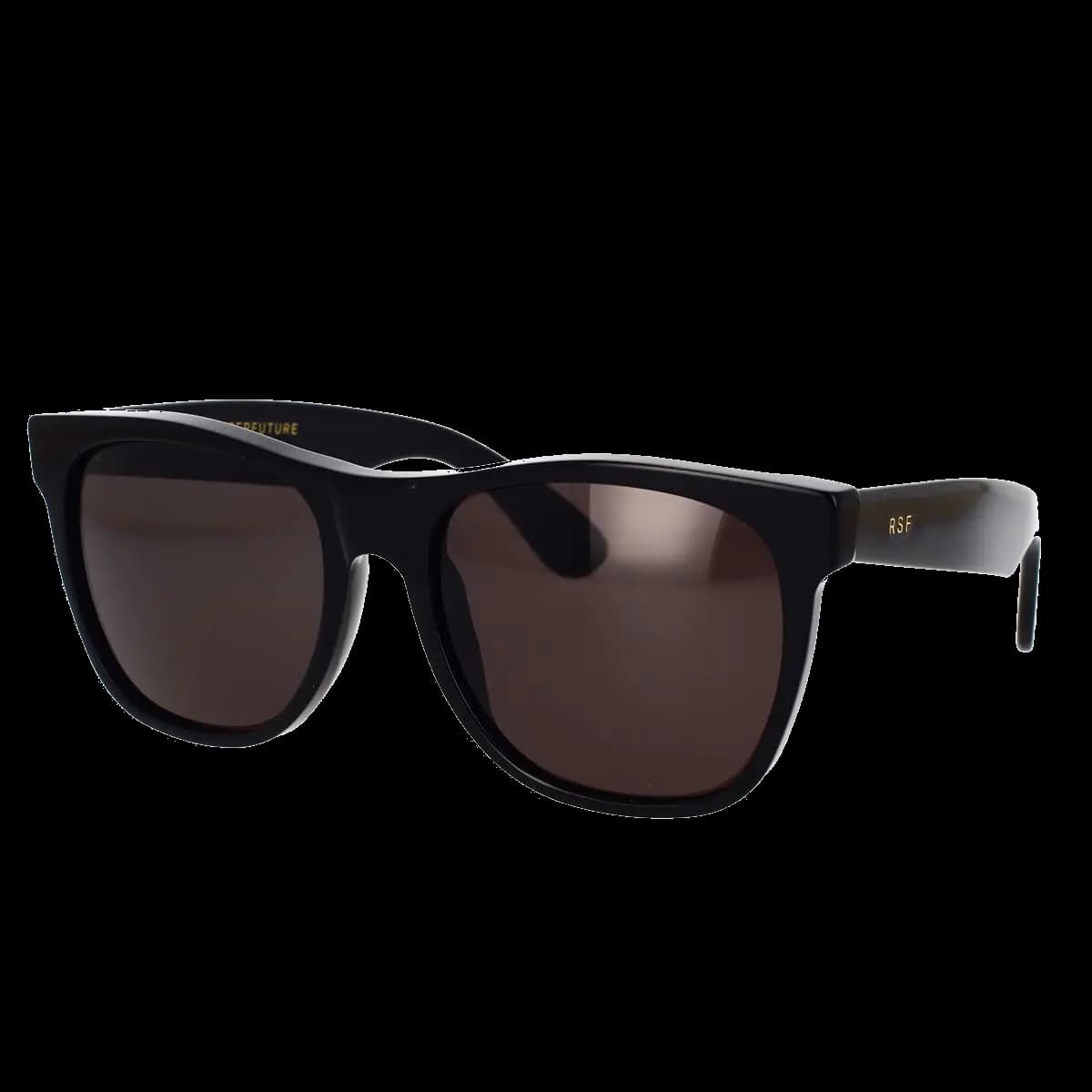 product-8059026093710-1