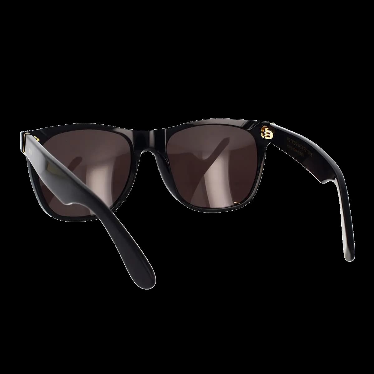 product-8059026093710-3