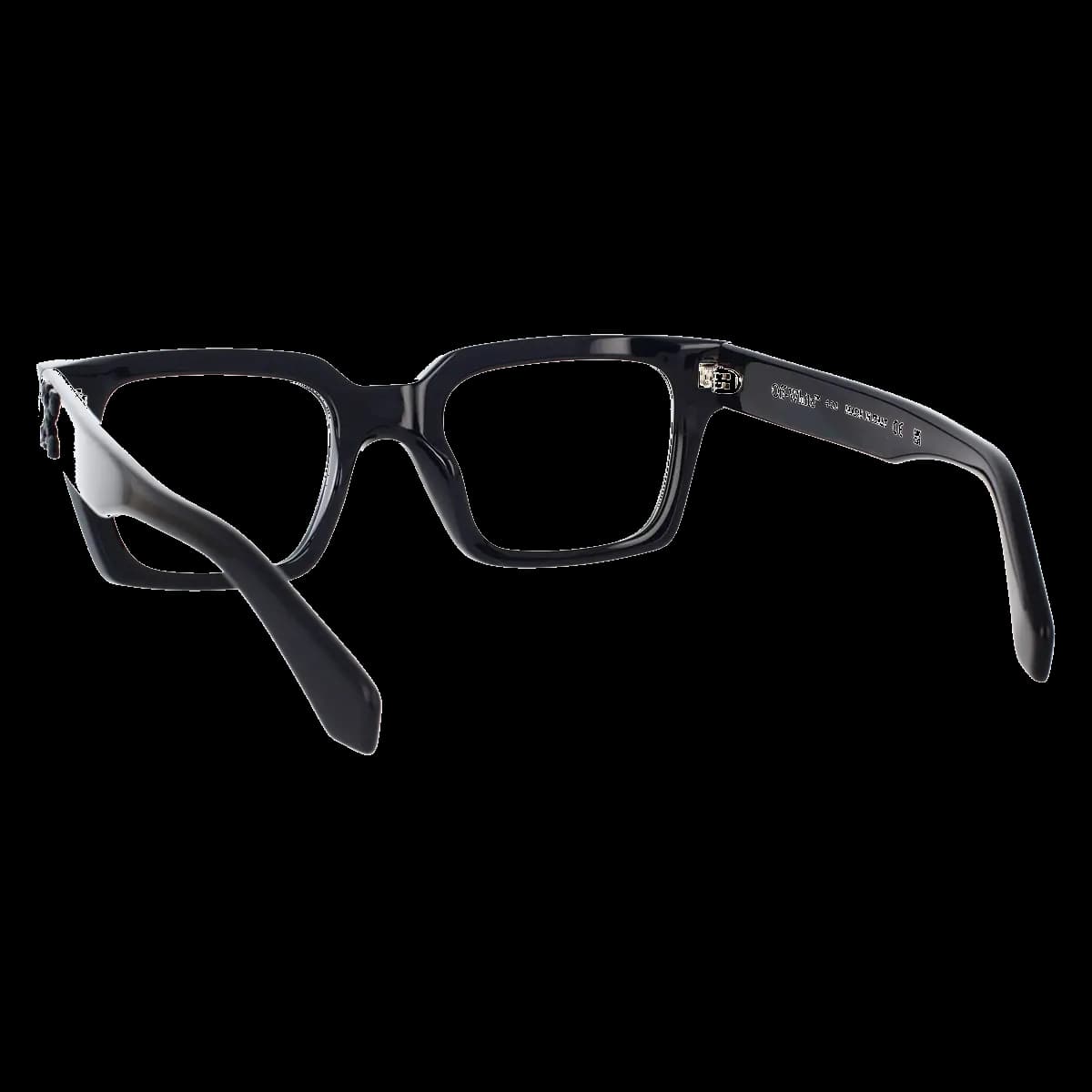 product-8051594603681-4