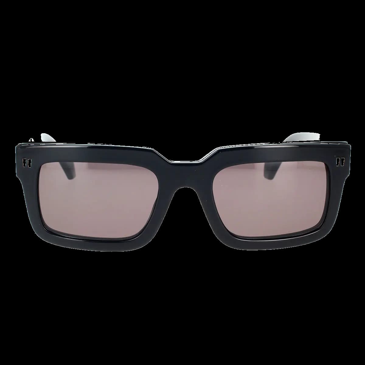 product-8051594783840-1