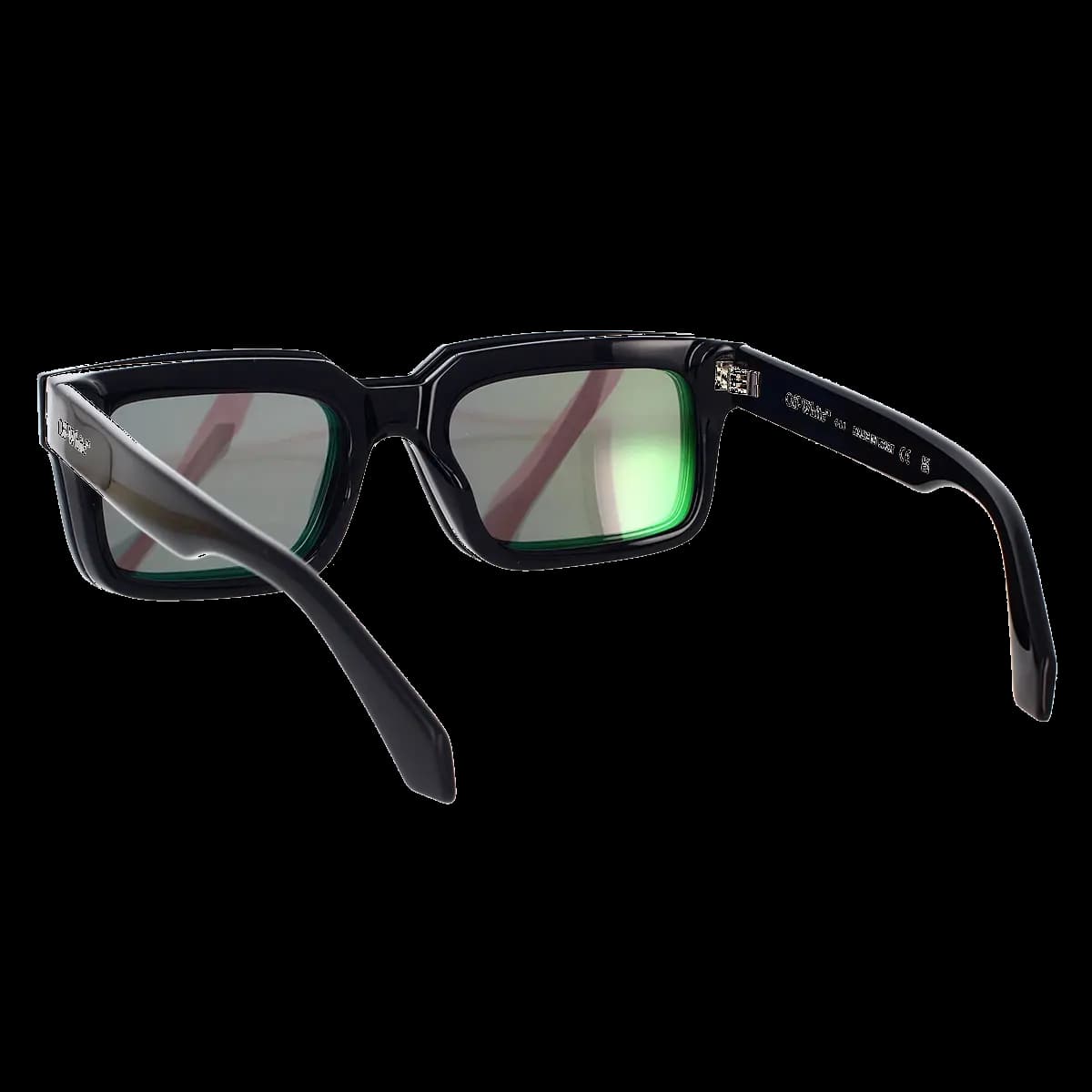 product-8051594783840-4