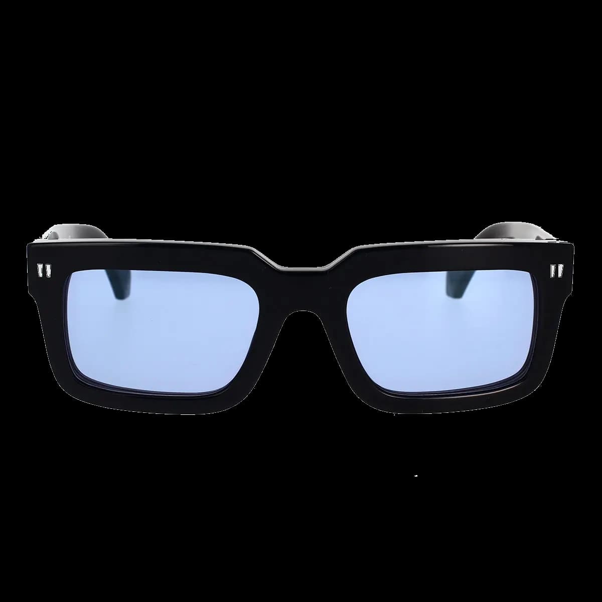 product-8051594783864-1