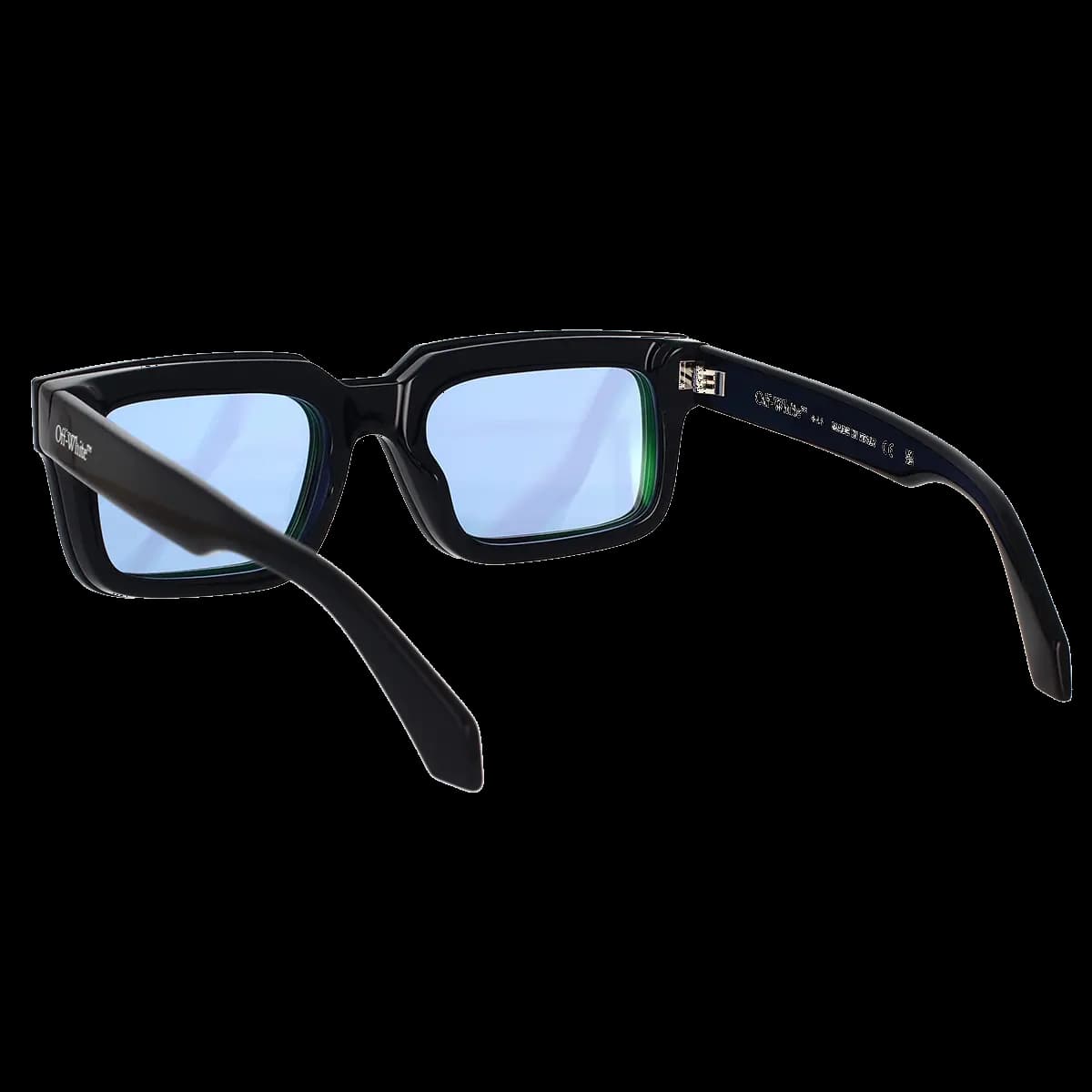 product-8051594783864-4