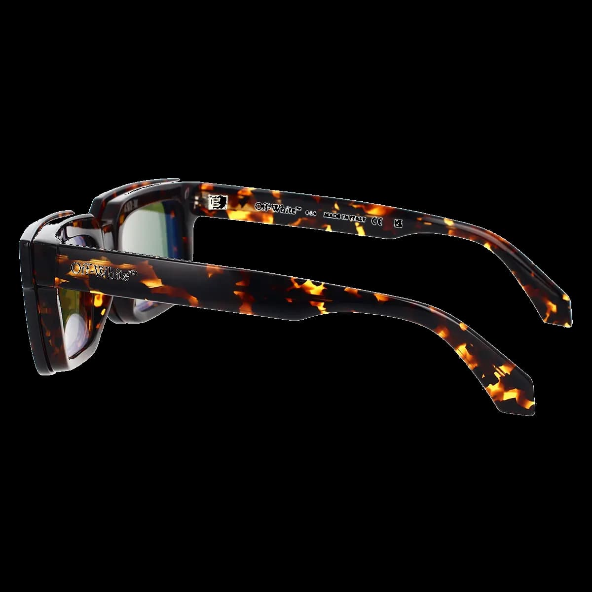 product-8051594783901-3