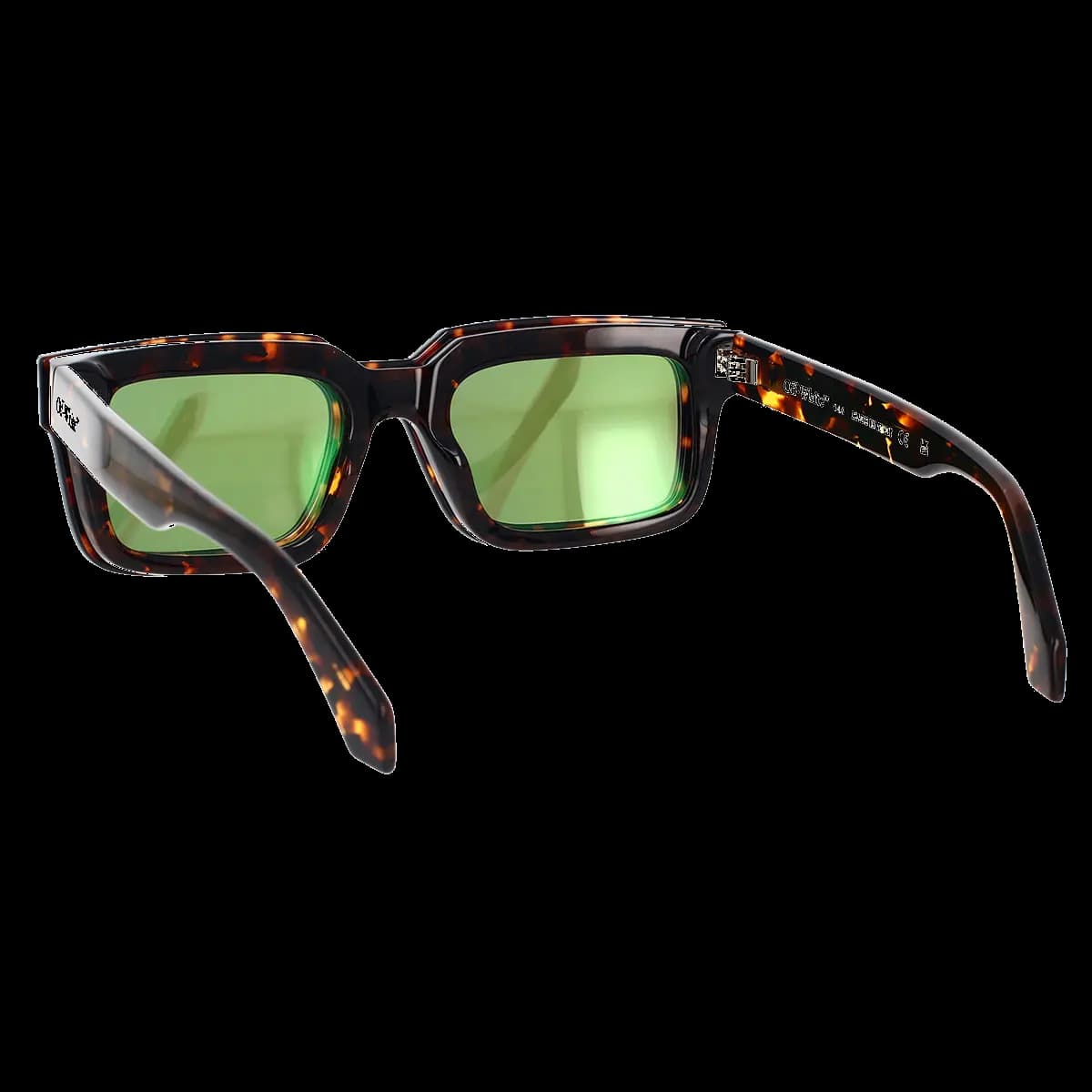 product-8051594783901-4