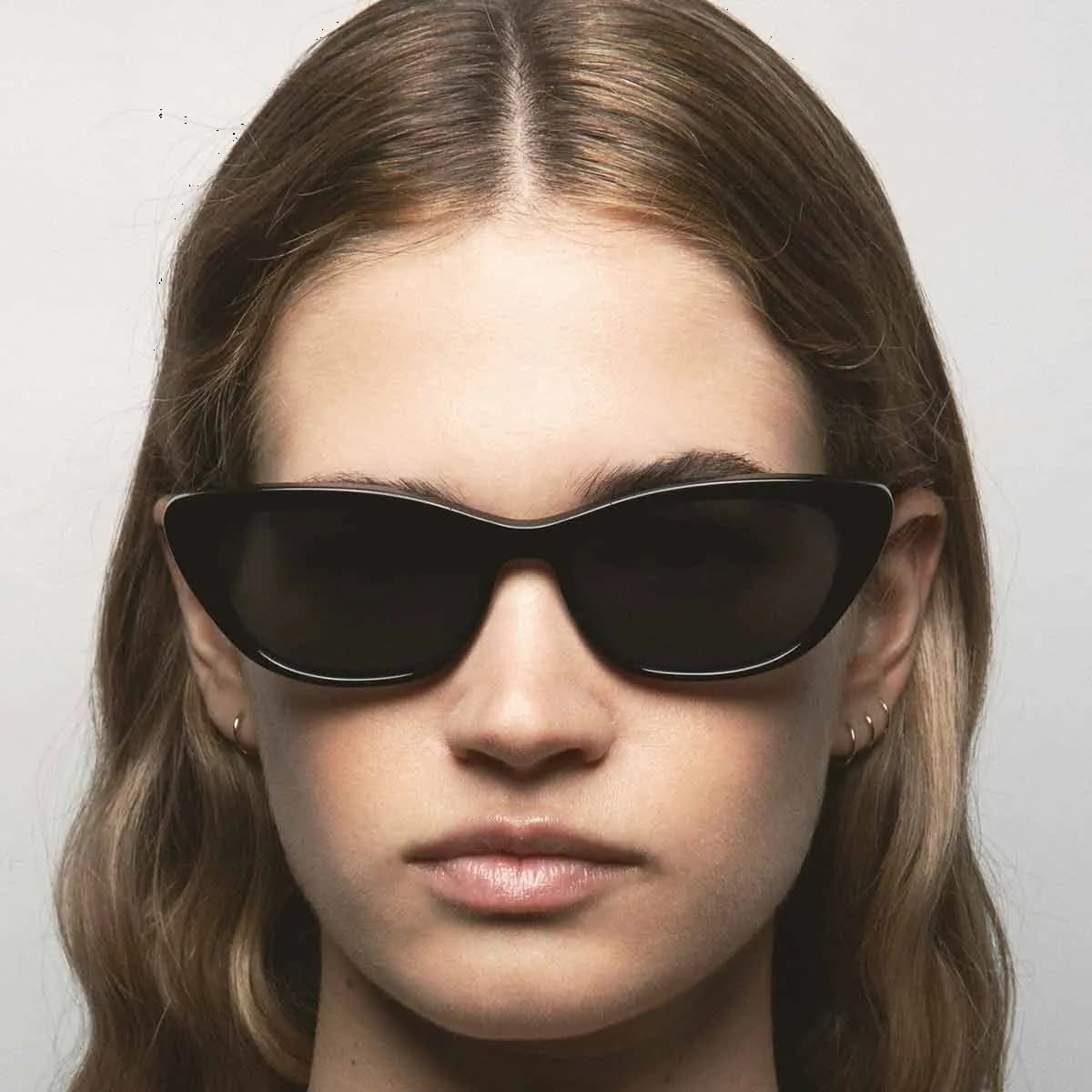 product-08435667232143-1