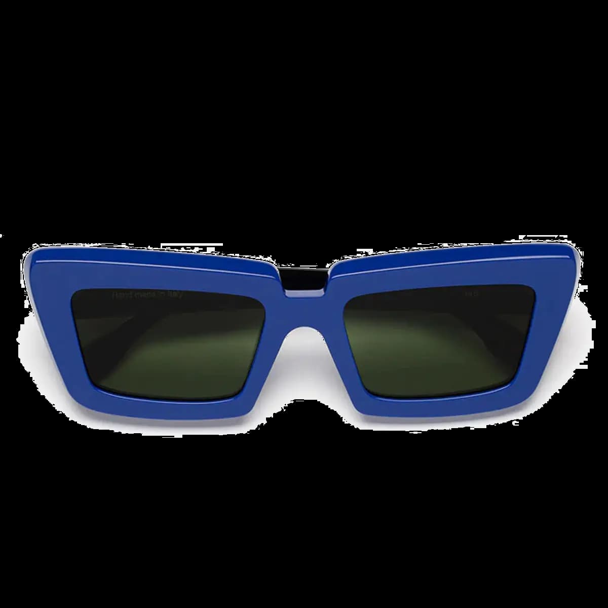 Coccodrillo Triphase 4XZ