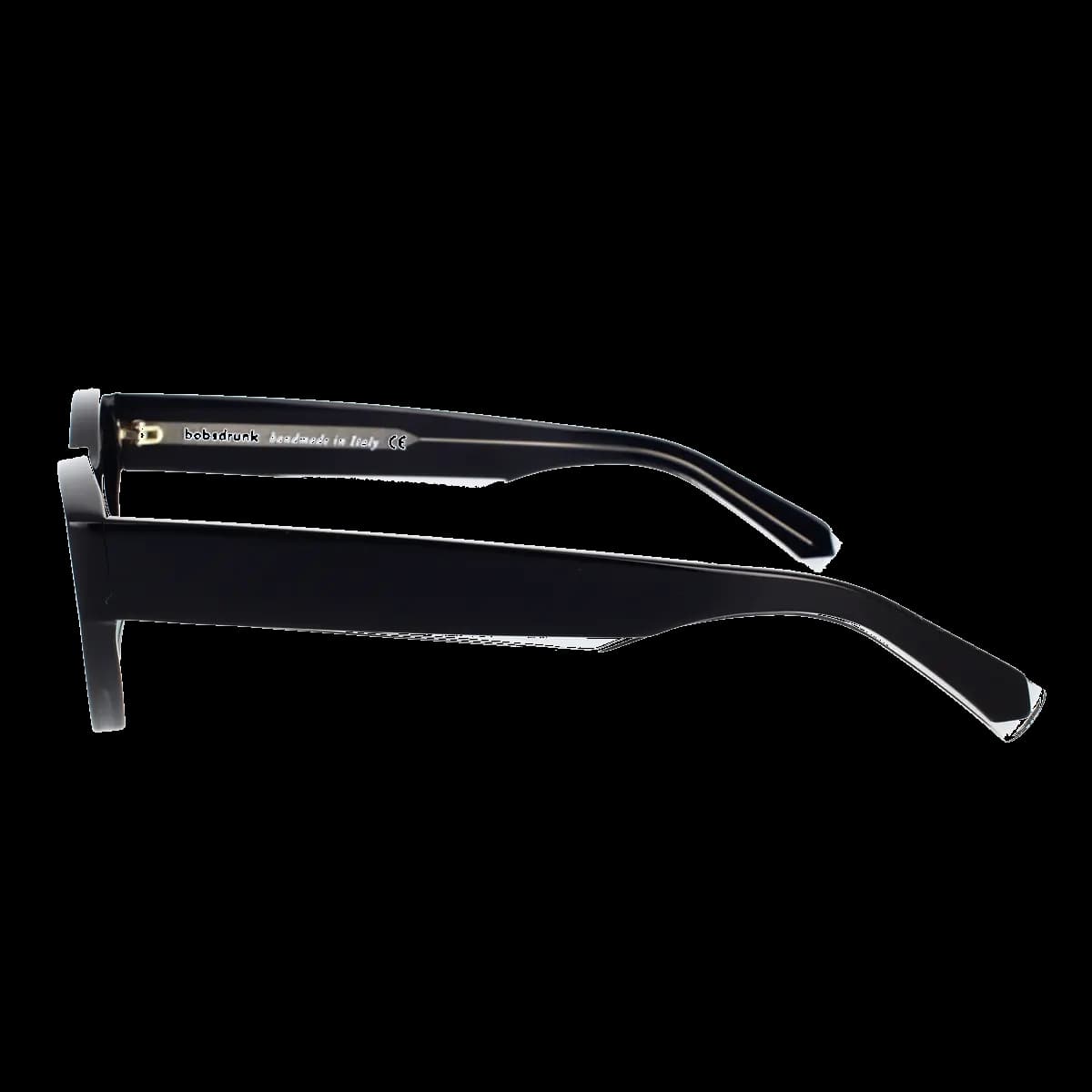 product-8052462790496-2