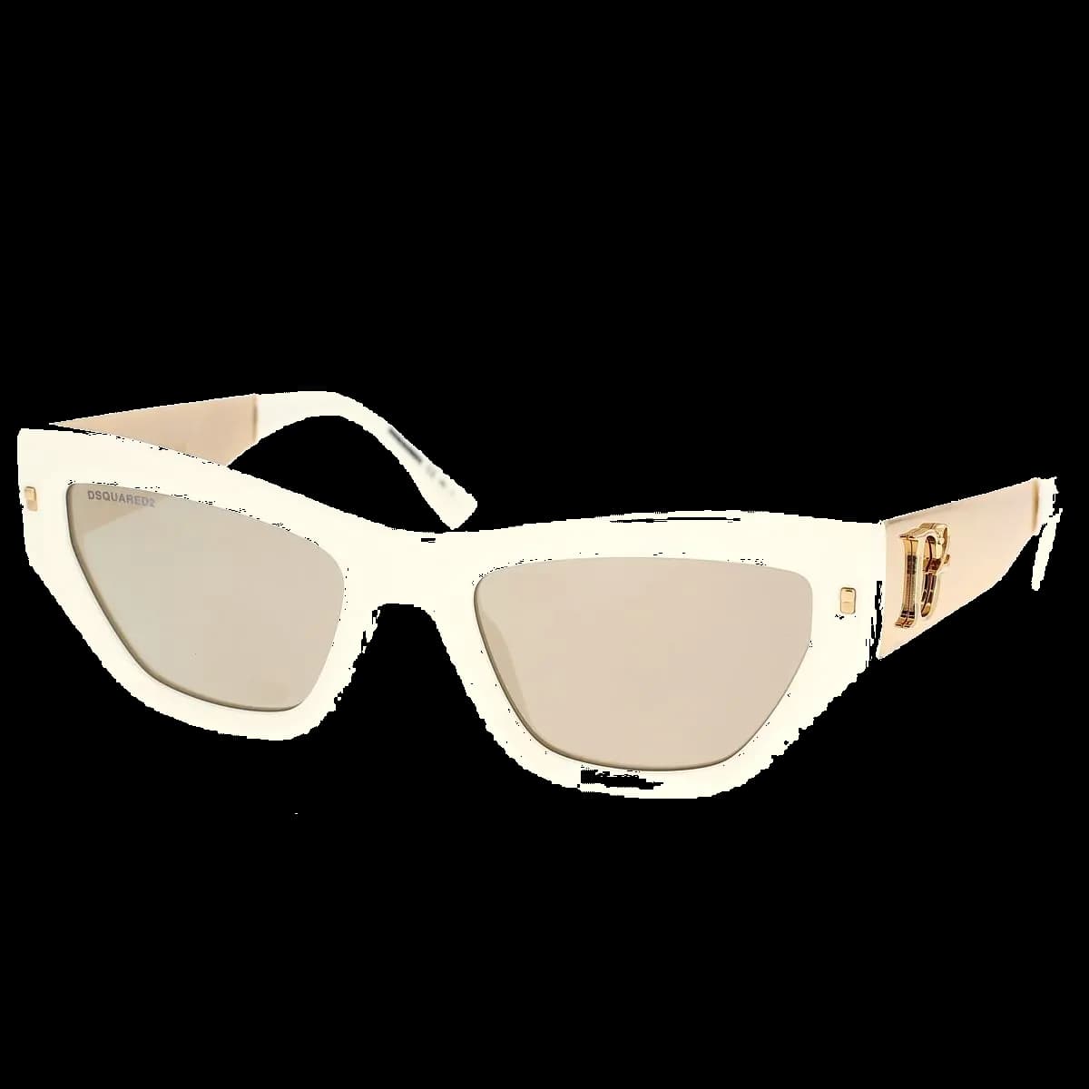 product-716736718156-1