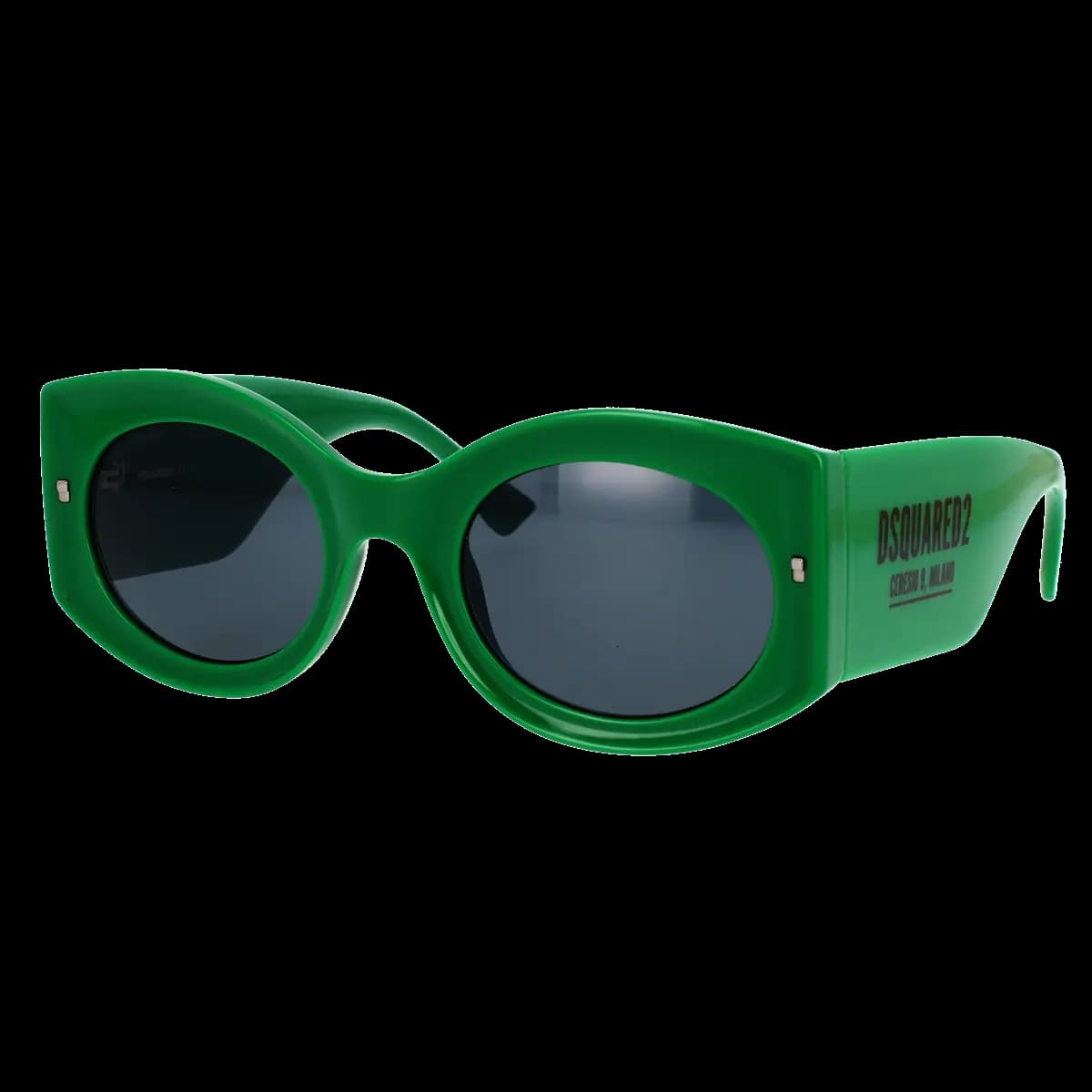 product-716736751245-1